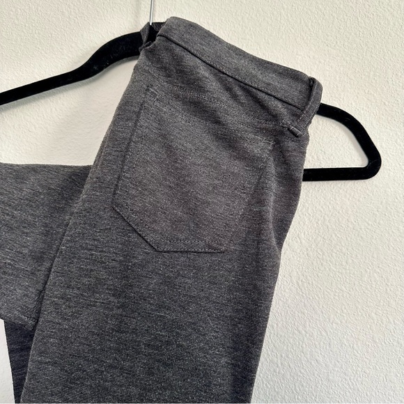 Gray Leggings/Pants - Picture 6 of 6